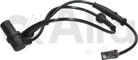 Alfa e Parts AF04939 Sensor ABS Alfa e Parts AF04939 Sensor ABS