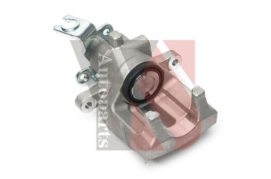 Bremsecaliper YSPARTS YS BC1127