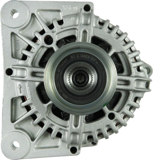 AS PL A3103VALEO Dynamo