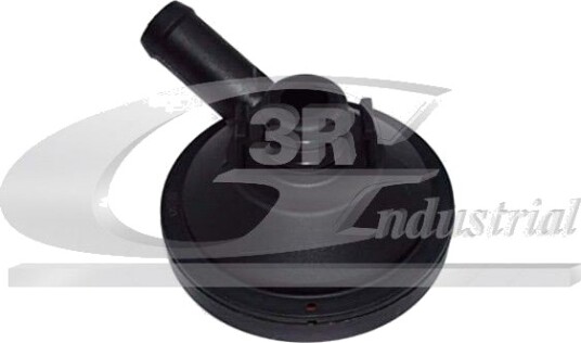 3RG 83633 Ventil, veivhuslufting 3RG 83633 Ventil, veivhuslufting