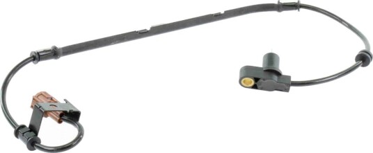 ABS sensor VEMO V38-72-0087 ABS sensor VEMO V38-72-0087