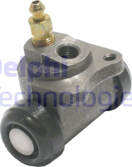 Hjulsylinder brems DELPHI LW62080