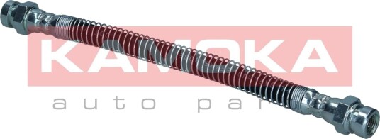 KAMOKA 1170003 Bremseslange