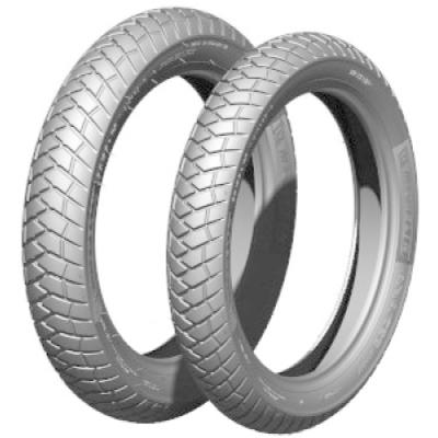 Michelin Anakee Street 90/80R16 51S Michelin Anakee Street 90/80R16 51S
