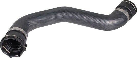 METZGER 2422197 Radiatorslange