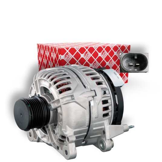 Dynamo FEBI BILSTEIN 101529