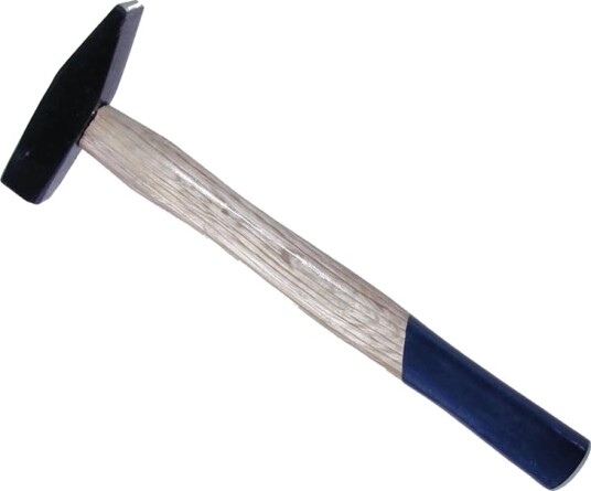 SW-Stahl 50103L Benkhammer SW-Stahl 50103L Benkhammer