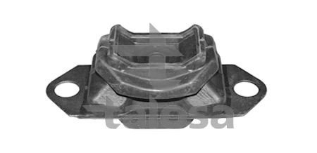 Motorfeste TALOSA 61-05220