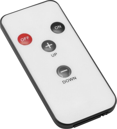 EUROLITE IR-39 Remote Control