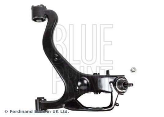 Bærebru/bærearm BLUE PRINT ADJ138612