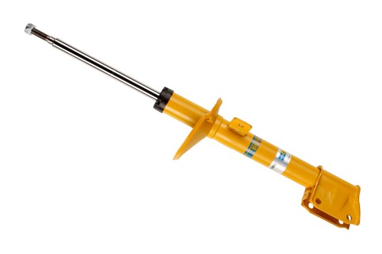 Støtdemper BILSTEIN 22 235053