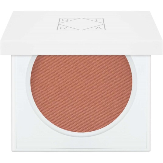 OFRA Cosmetics     Blush Rendezvous