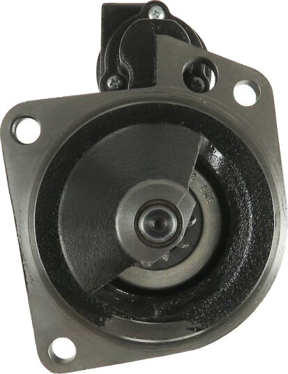 AS PL S9458LETRIKA Starter