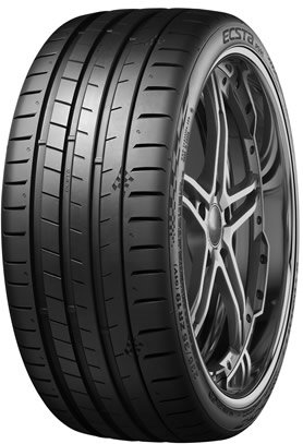 Kumho Ecsta PS91 275/40R20 106Y Kumho Ecsta PS91 275/40R20 106Y