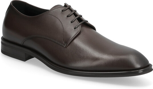 BOSS Derrek_Derb_Burb Brown 39