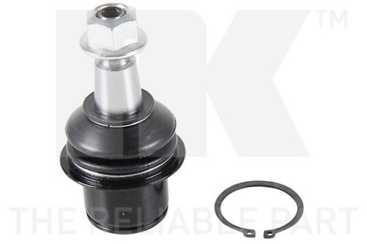 Bærekule NK 5044002 Bærekule NK 5044002