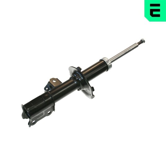 Støtdemper OPTIMAL A-3758GL Støtdemper OPTIMAL A-3758GL