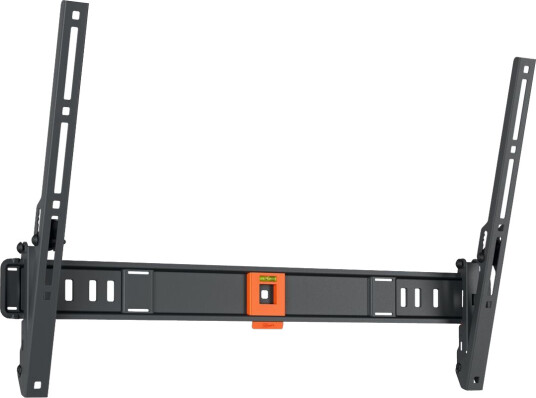 Vogels Veggfeste for LCD-Skjermer 40"-77" QUICK TVM 1615 - Svart