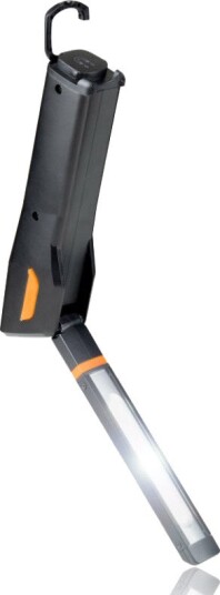 Osram Lommelykt LEDinspect Slim500