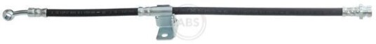 Bremseslange A.B.S. SL 6250 Bremseslange A.B.S. SL 6250