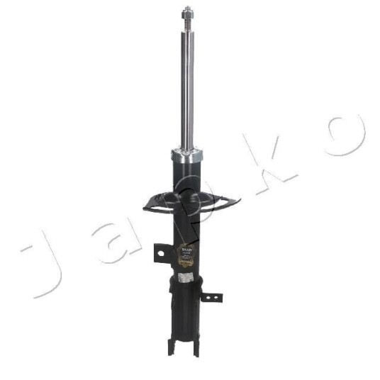 Støtdemper JAPKO MJ90025 Støtdemper JAPKO MJ90025
