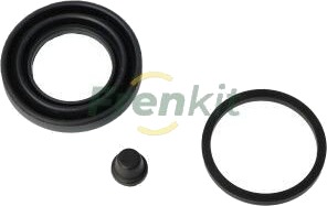 FRENKIT 234050 Reparasjonssett, bremsecaliper FRENKIT 234050 Reparasjonssett, bremsecaliper