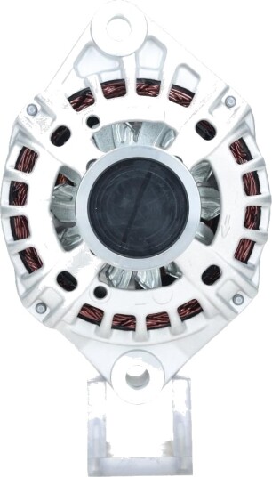 BV PSH 505.586.150.280 Dynamo BV PSH 505.586.150.280 Dynamo