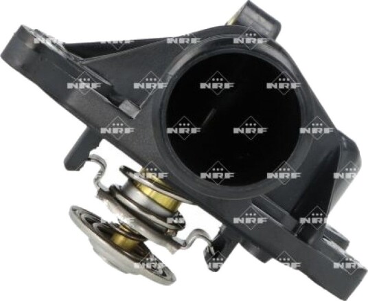 Termostat NRF 725408