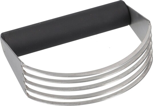 Kitchenaid Universal deigblander rustfritt stål Kitchenaid Universal deigblander rustfritt stål