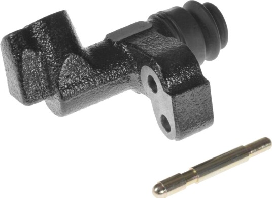 BLUE PRINT ADN13668 Slavesylinder, clutch