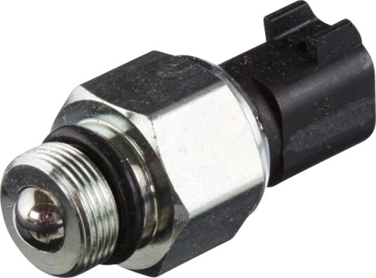 HELLA 6ZF 010 965-051 Bryter, ryggelys