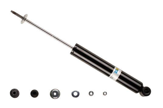 Støtdemper BILSTEIN 24-005371