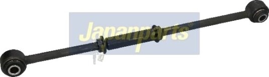 JAPANPARTS BS-2032 Bærearm