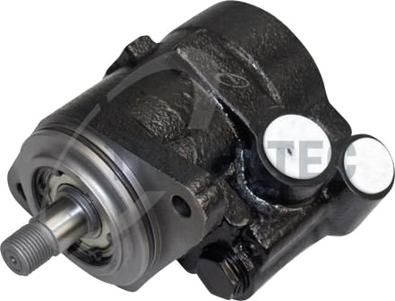 Servopumpe TRUCKTEC AUTOMOTIVE 03.37.057