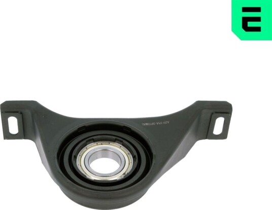 Mellomaksel-oppheng OPTIMAL F3-9948 Mellomaksel-oppheng OPTIMAL F3-9948