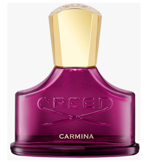 Creed Carmina 30ml Eau de Parfum for Dame - Blomsteraktig Duft Creed Carmina 30ml Eau de Parfum for Dame - Blomsteraktig Duft