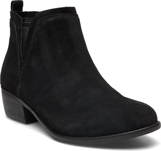 Skechers Texas Rodeo Night Black 41