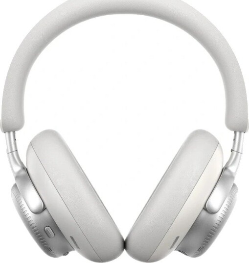 QCY H6 Ultra Hvit