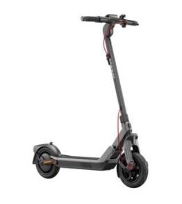 Ninebot By Segway Ekick E3 E Scooter Ninebot By Segway Ekick E3 E Scooter