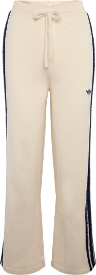Adidas Originals Knit Firebird Tp Cream M Adidas Originals Knit Firebird Tp Cream M