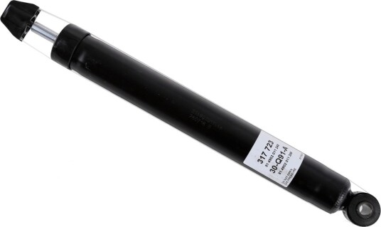 Støtdemper SACHS 317 723