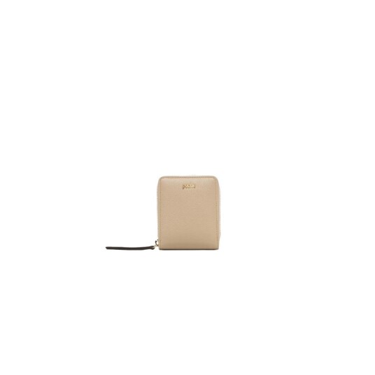 Poche Paris Dame Accessories Beige ONE SIZE,