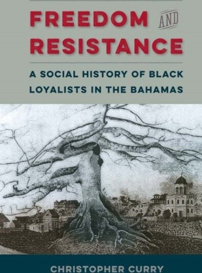 Freedom and Resistance