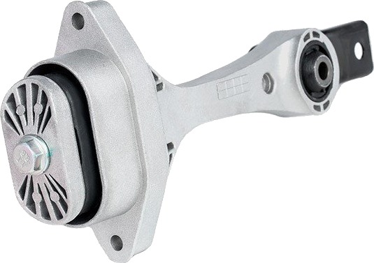 FEBI BILSTEIN 26610 Motorfeste