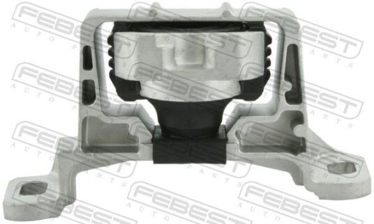 Motorfeste FEBEST FM-CB4ZTRH