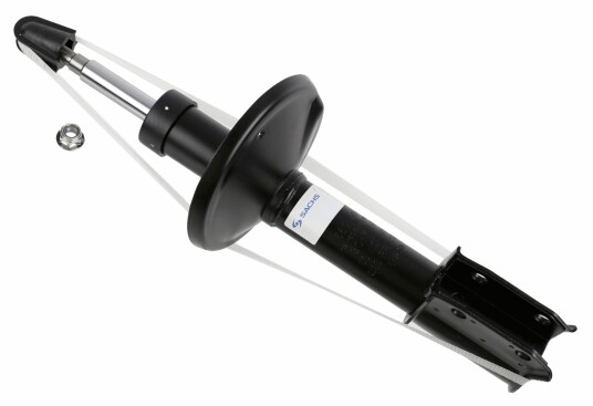 Støtdemper SACHS 560 100
