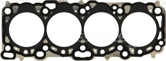 Toppakning REINZ 61 53130 20 Toppakning REINZ 61 53130 20