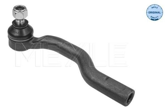 Endeledd MEYLE 33-16 020 0027 Endeledd MEYLE 33-16 020 0027