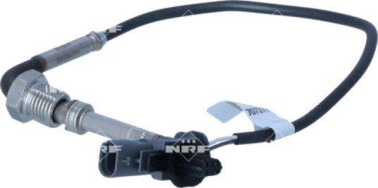 Sensor, eksostemperatur NRF 707277