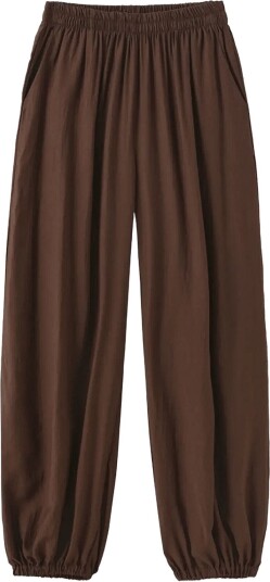 Luxzuz | Adolphi Pant | M/L